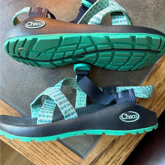 Chaco 5 - Picture 3 of 4